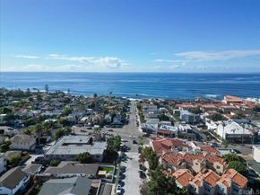 7339 Draper Avenue, La Jolla CA 92037