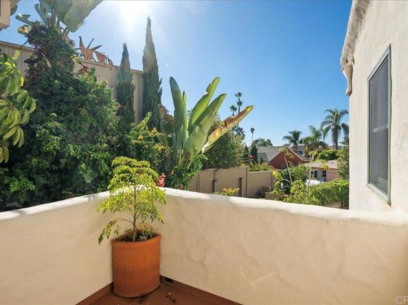 7339 Draper Avenue, La Jolla CA 92037