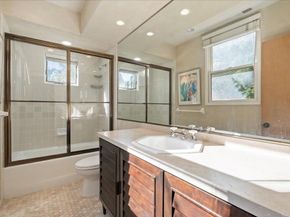 7339 Draper Avenue, La Jolla CA 92037