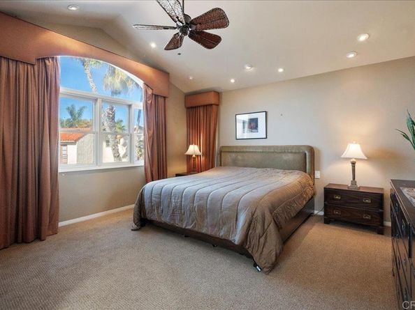 7339 Draper Avenue, La Jolla CA 92037