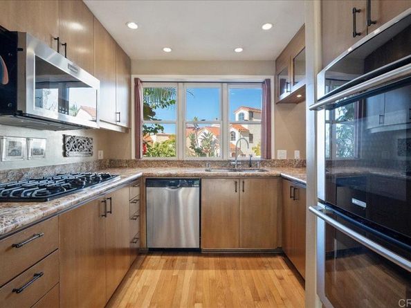 7339 Draper Avenue, La Jolla CA 92037