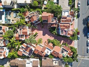 7339 Draper Avenue, La Jolla CA 92037