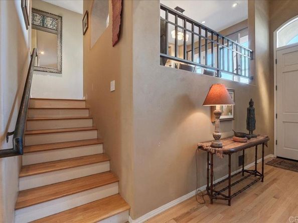 7339 Draper Avenue, La Jolla CA 92037