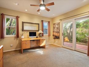 7339 Draper Avenue, La Jolla CA 92037