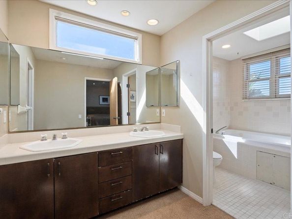 7339 Draper Avenue, La Jolla CA 92037