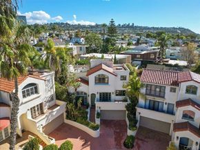 7339 Draper Avenue, La Jolla CA 92037