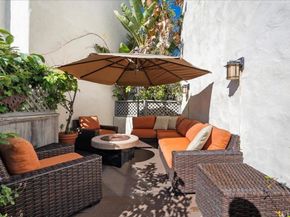 7339 Draper Avenue, La Jolla CA 92037