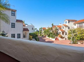 7339 Draper Avenue, La Jolla CA 92037