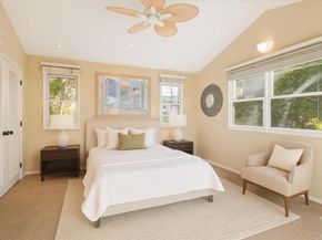 7339 Draper Avenue, La Jolla CA 92037