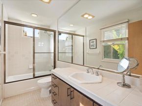 7339 Draper Avenue, La Jolla CA 92037