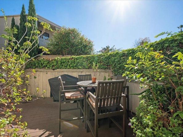 7339 Draper Avenue, La Jolla CA 92037