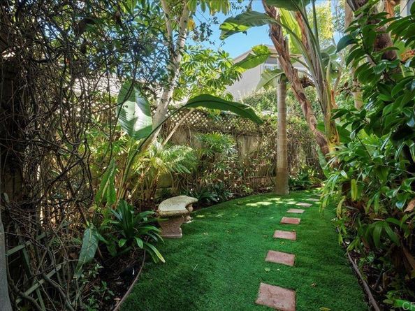 7339 Draper Avenue, La Jolla CA 92037