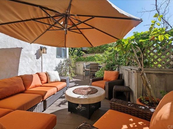 7339 Draper Avenue, La Jolla CA 92037