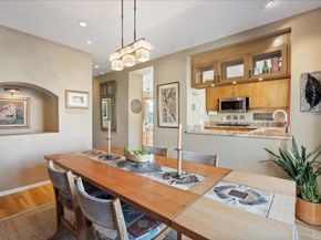 7339 Draper Avenue, La Jolla CA 92037