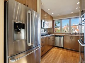 7339 Draper Avenue, La Jolla CA 92037