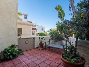 7339 Draper Avenue, La Jolla CA 92037