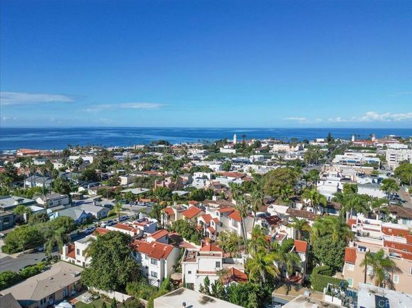 7339 Draper Avenue, La Jolla CA 92037