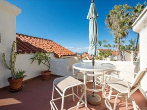 7339 Draper Avenue, La Jolla CA 92037