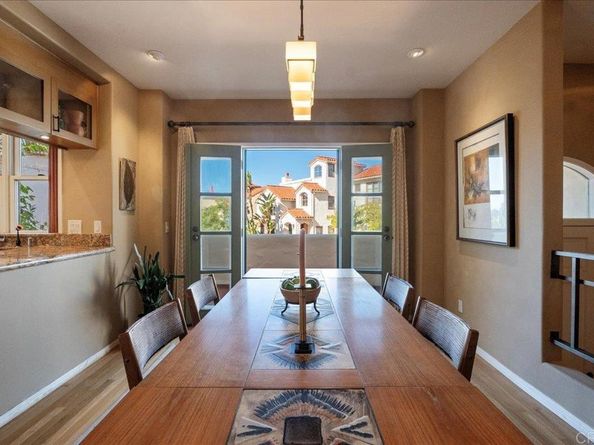 7339 Draper Avenue, La Jolla CA 92037