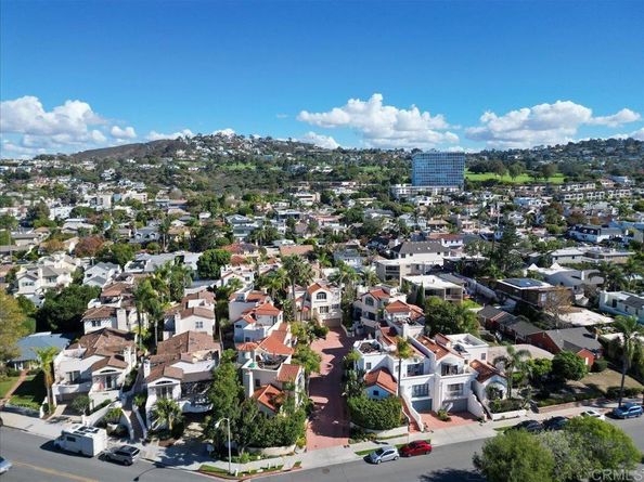 7339 Draper Avenue, La Jolla CA 92037