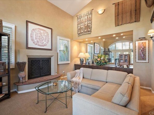 7339 Draper Avenue, La Jolla CA 92037