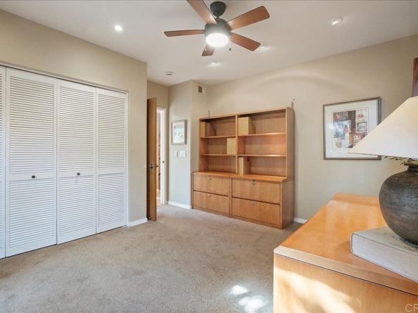 7339 Draper Avenue, La Jolla CA 92037