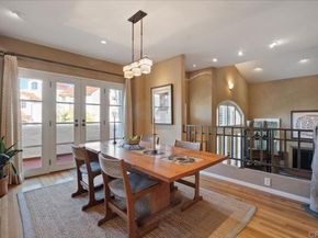 7339 Draper Avenue, La Jolla CA 92037