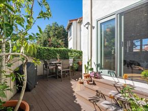 7339 Draper Avenue, La Jolla CA 92037