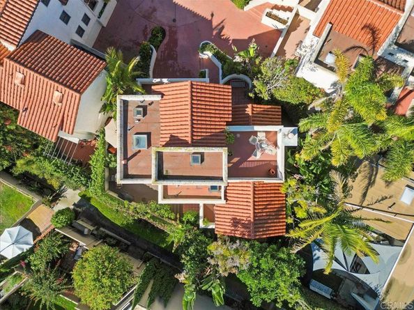 7339 Draper Avenue, La Jolla CA 92037