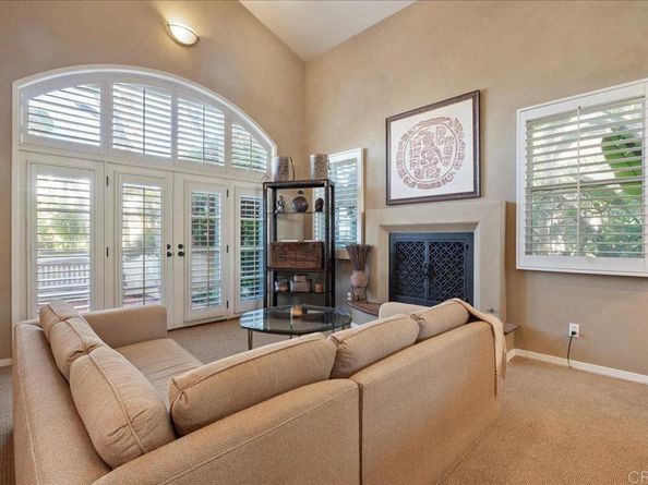 7339 Draper Avenue, La Jolla CA 92037