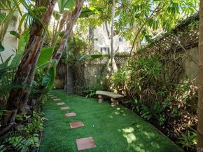 7339 Draper Avenue, La Jolla CA 92037