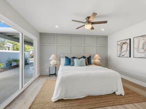 3839 Vista Campana S 72, Oceanside CA 92057