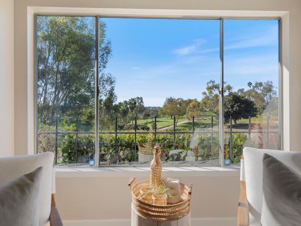 3839 Vista Campana S 72, Oceanside CA 92057