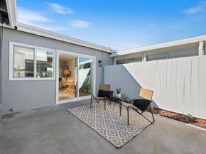 3839 Vista Campana S 72, Oceanside CA 92057