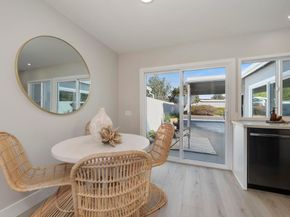 3839 Vista Campana S 72, Oceanside CA 92057