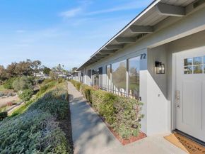 3839 Vista Campana S 72, Oceanside CA 92057