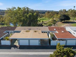 3839 Vista Campana S 72, Oceanside CA 92057