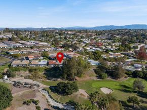 3839 Vista Campana S 72, Oceanside CA 92057