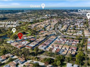 3839 Vista Campana S 72, Oceanside CA 92057