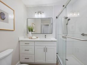 3839 Vista Campana S 72, Oceanside CA 92057