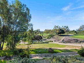 3839 Vista Campana S 72, Oceanside CA 92057