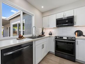 3839 Vista Campana S 72, Oceanside CA 92057