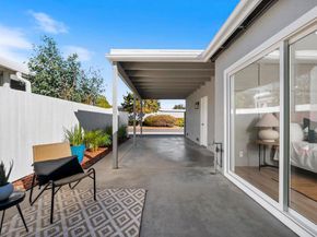 3839 Vista Campana S 72, Oceanside CA 92057