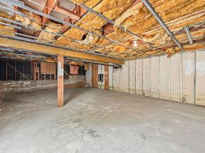 1936 38 Broadway, San Diego CA 92102