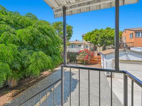 1936 38 Broadway, San Diego CA 92102