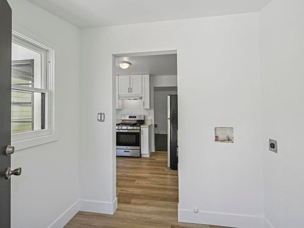 1936 38 Broadway, San Diego CA 92102