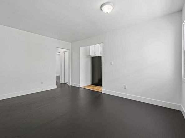 1936 38 Broadway, San Diego CA 92102