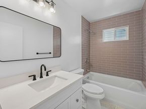 1936 38 Broadway, San Diego CA 92102