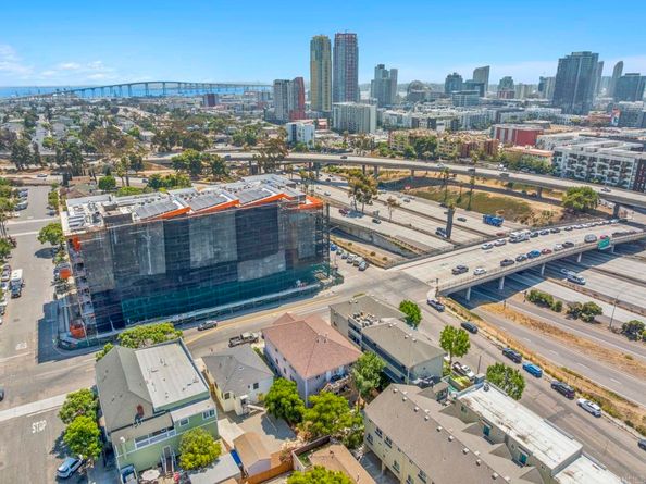 1936 38 Broadway, San Diego CA 92102