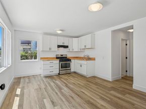 1936 38 Broadway, San Diego CA 92102